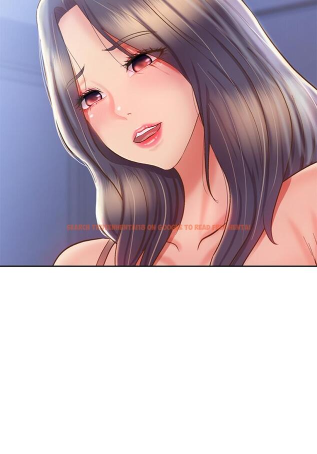 查看漫画姊姊愛做菜 - 第43話-邊叫我姐姐邊干我 - www.tymanga.com中的892403图片