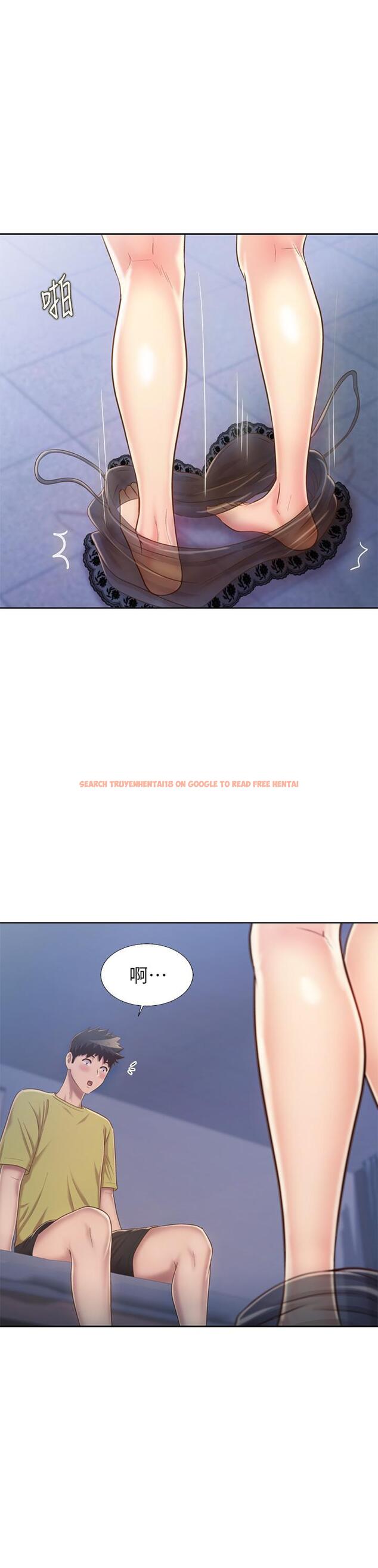查看漫画姊姊愛做菜 - 第43話-邊叫我姐姐邊干我 - www.tymanga.com中的892408图片