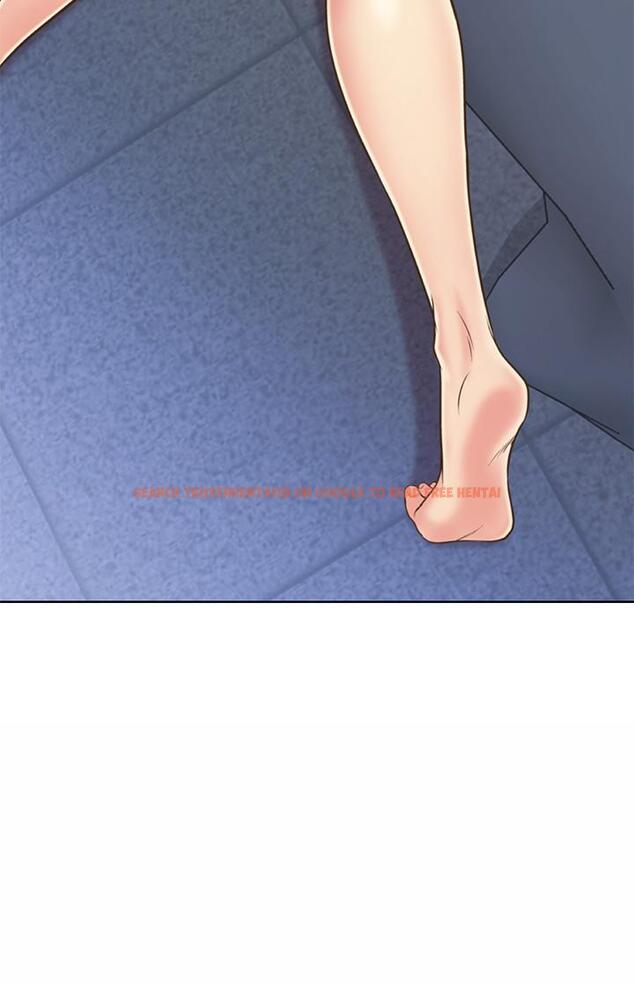 查看漫画姊姊愛做菜 - 第43話-邊叫我姐姐邊干我 - www.tymanga.com中的892424图片