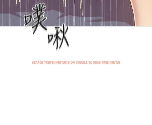 查看漫画姊姊愛做菜 - 第43話-邊叫我姐姐邊干我 - www.tymanga.com中的892444图片