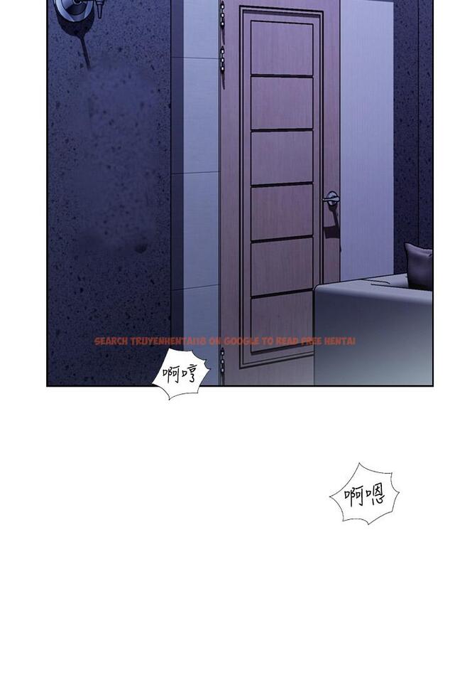 查看漫画姊姊愛做菜 - 第44話-人妻完全解放的淫蕩肉體 - www.tymanga.com中的895266图片