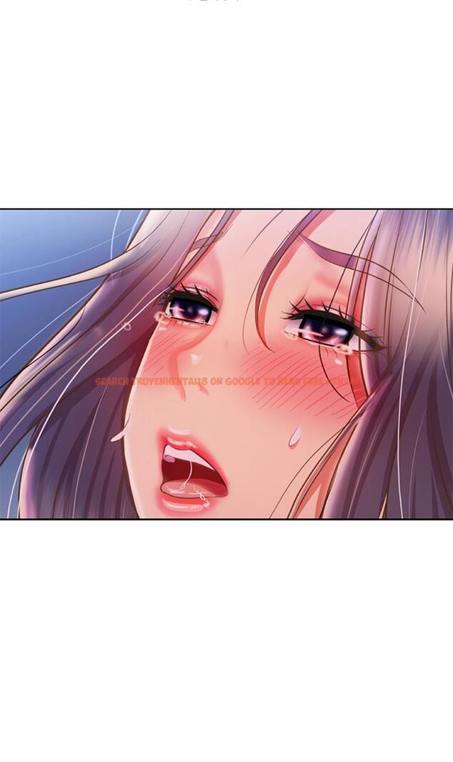 查看漫画姊姊愛做菜 - 第44話-人妻完全解放的淫蕩肉體 - www.tymanga.com中的895279图片