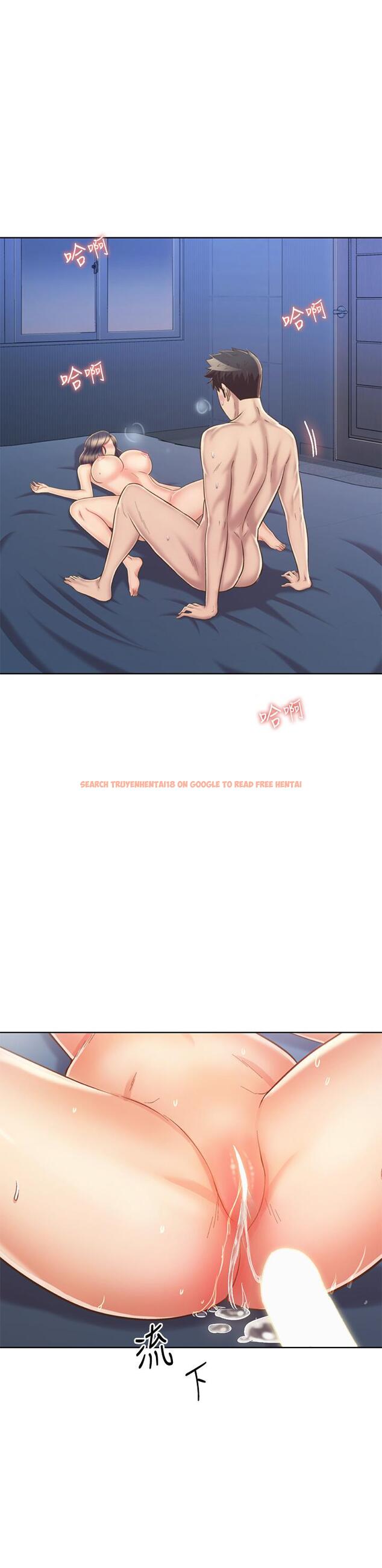 查看漫画姊姊愛做菜 - 第44話-人妻完全解放的淫蕩肉體 - www.tymanga.com中的895309图片