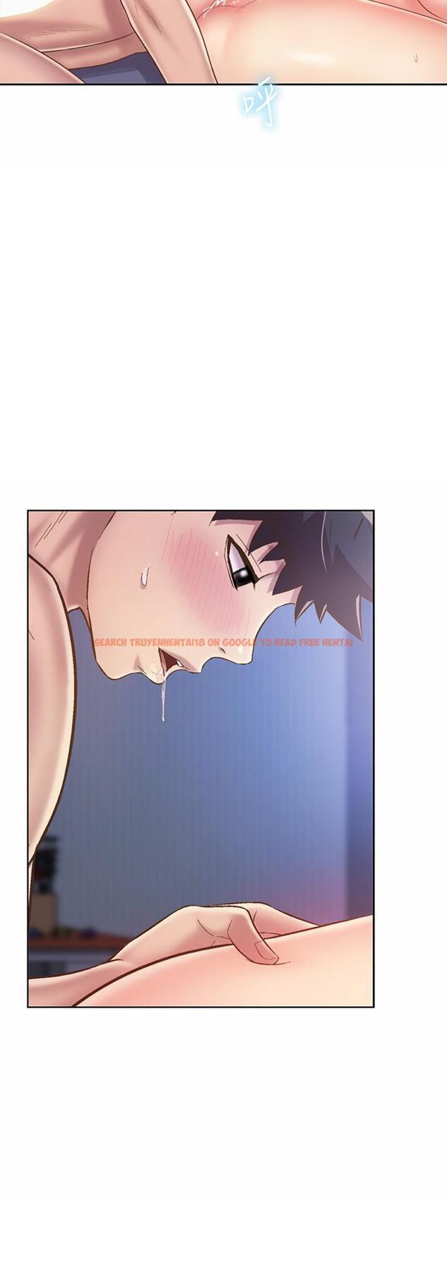 查看漫画姊姊愛做菜 - 第45話-用你火熱的精液填滿我 - www.tymanga.com中的897757图片