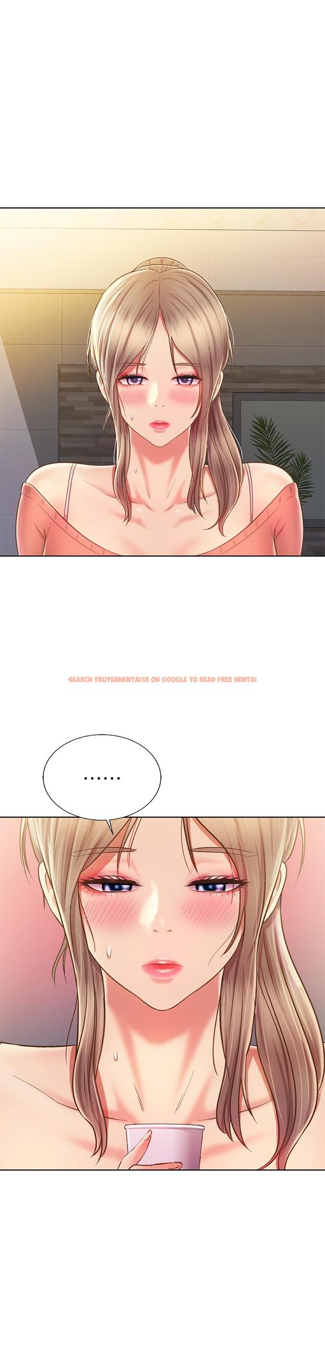 查看漫画姊姊愛做菜 - 第46話-引人犯罪的性感美屁 - www.tymanga.com中的900207图片
