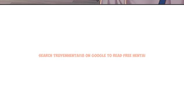 查看漫画姊姊愛做菜 - 第46話-引人犯罪的性感美屁 - www.tymanga.com中的900215图片