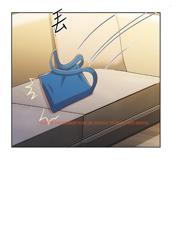 查看漫画姊姊愛做菜 - 第46話-引人犯罪的性感美屁 - www.tymanga.com中的900217图片