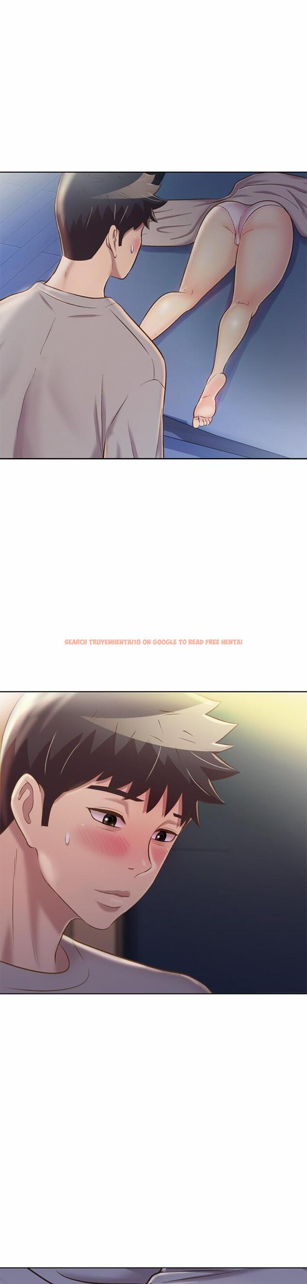 查看漫画姊姊愛做菜 - 第46話-引人犯罪的性感美屁 - www.tymanga.com中的900224图片