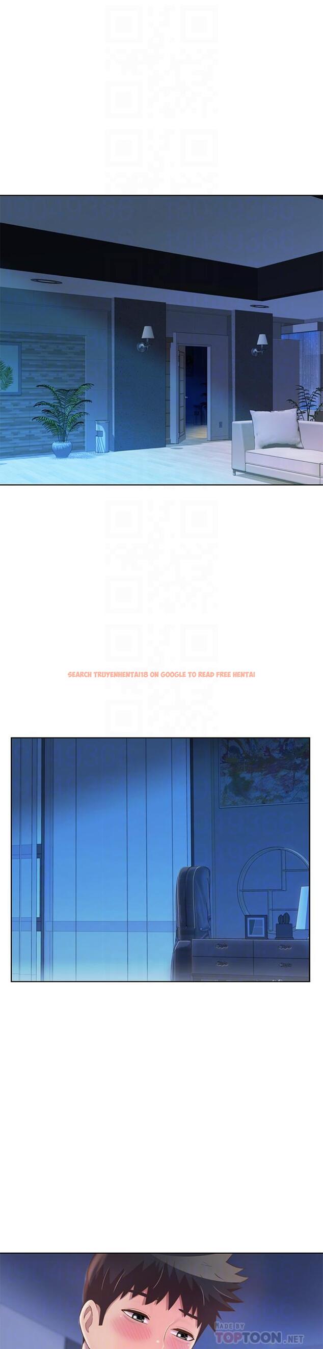 查看漫画姊姊愛做菜 - 第47話-我是第一次，你慢一點 - tymanga.com中的902990图片