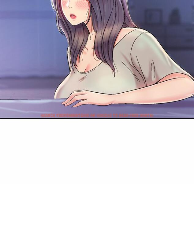 查看漫画姊姊愛做菜 - 第49話-身體漸漸習慣你的棒棒 - tymanga.com中的909128图片