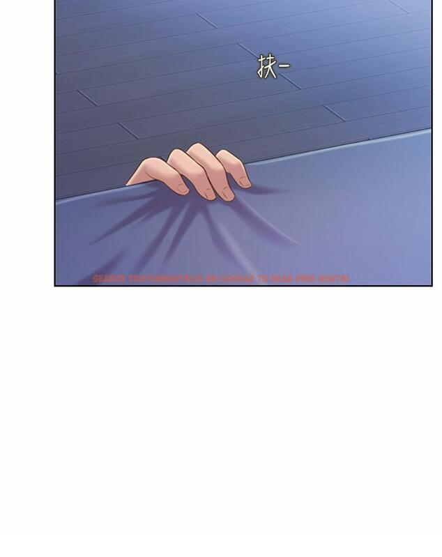 查看漫画姊姊愛做菜 - 第49話-身體漸漸習慣你的棒棒 - tymanga.com中的909136图片