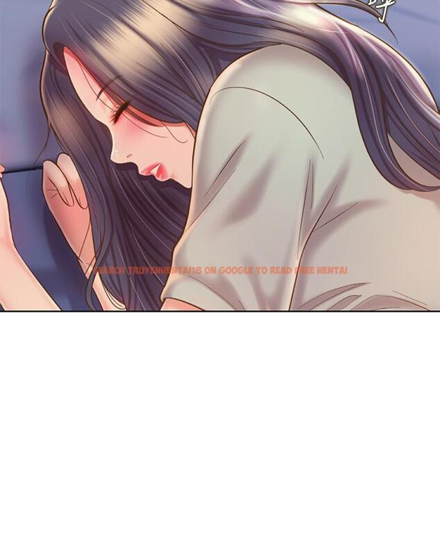 查看漫画姊姊愛做菜 - 第49話-身體漸漸習慣你的棒棒 - tymanga.com中的909142图片