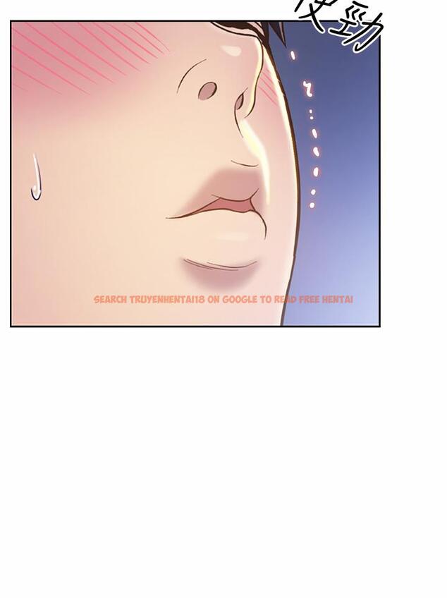 查看漫画姊姊愛做菜 - 第49話-身體漸漸習慣你的棒棒 - tymanga.com中的909158图片