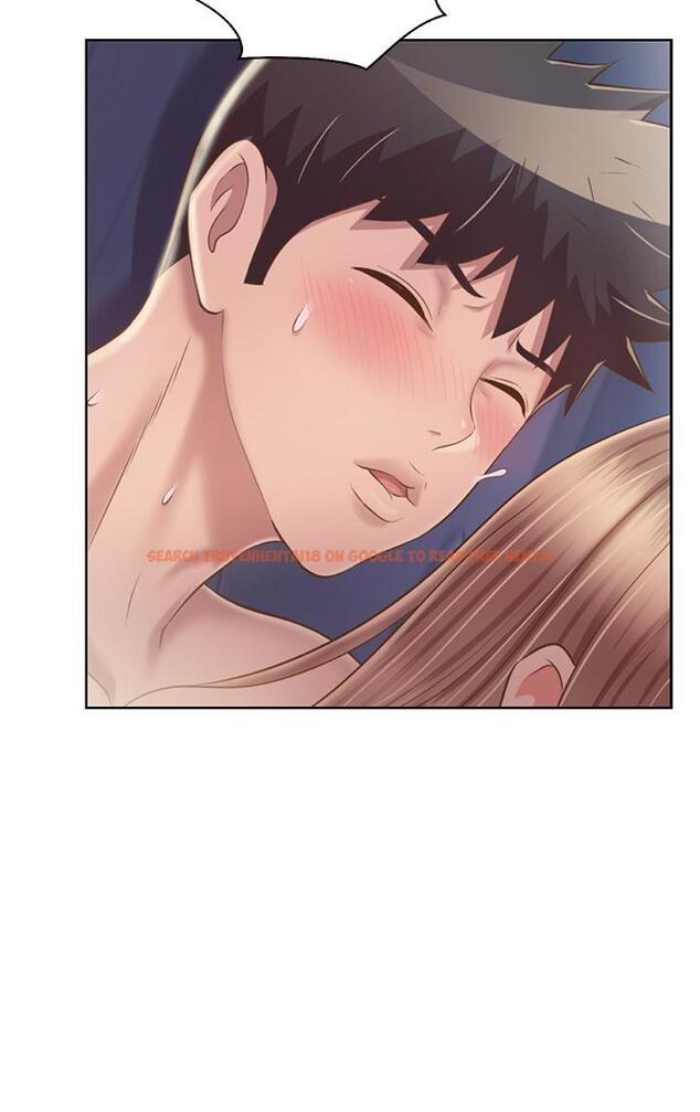 查看漫画姊姊愛做菜 - 第50話-前所未有的快感 - tymanga.com中的912082图片