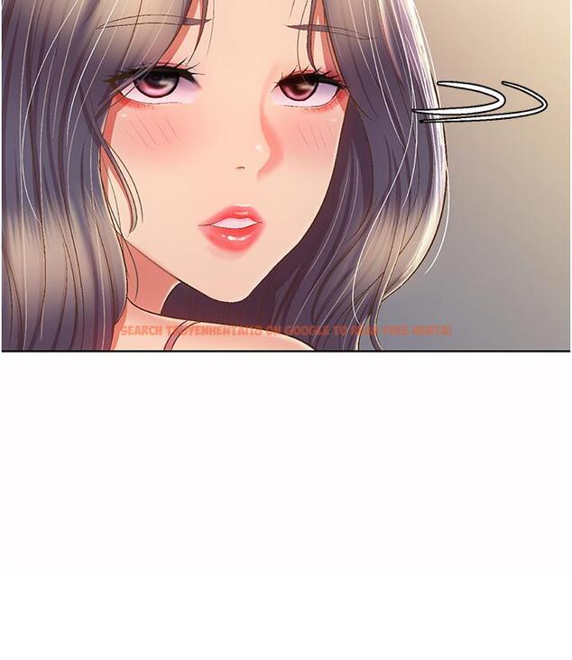 查看漫画姊姊愛做菜 - 第51話-上班前來場晨炮吧 - tymanga.com中的915257图片