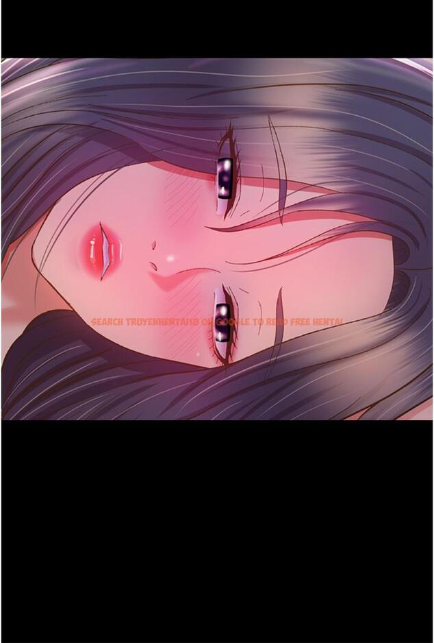 查看漫画姊姊愛做菜 - 第51話-上班前來場晨炮吧 - tymanga.com中的915266图片