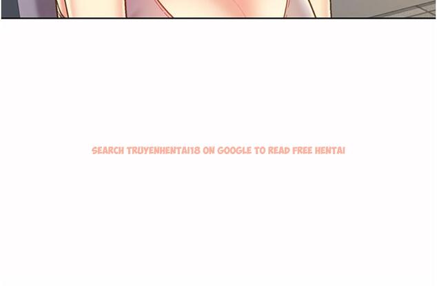 查看漫画姊姊愛做菜 - 第51話-上班前來場晨炮吧 - tymanga.com中的915274图片