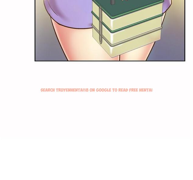 查看漫画姊姊愛做菜 - 第51話-上班前來場晨炮吧 - tymanga.com中的915293图片