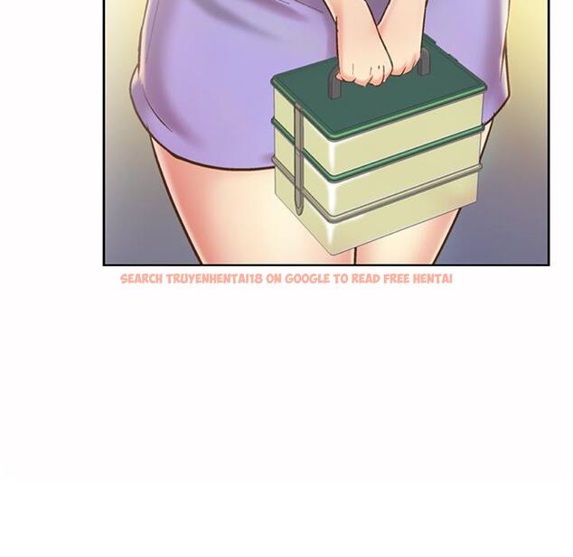 查看漫画姊姊愛做菜 - 第52話-想跟姐姐們玩3P - tymanga.com中的918450图片