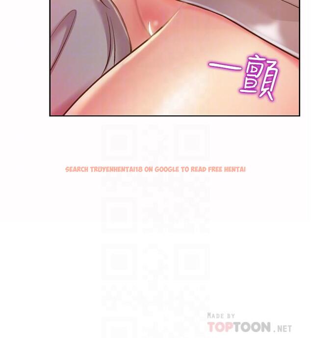 查看漫画姊姊愛做菜 - 第52話-想跟姐姐們玩3P - tymanga.com中的918463图片