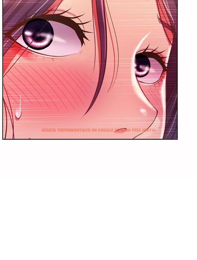 查看漫画姊姊愛做菜 - 第52話-想跟姐姐們玩3P - tymanga.com中的918477图片