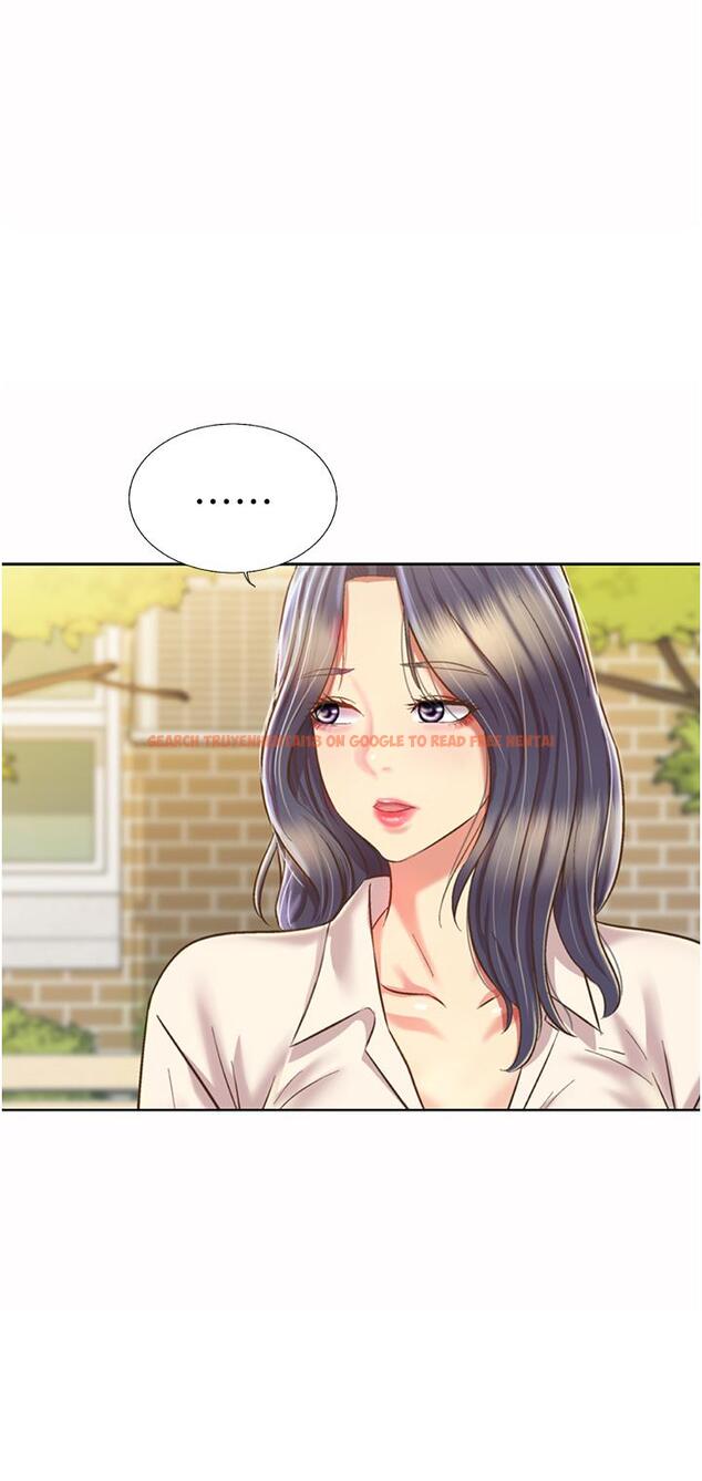 查看漫画姊姊愛做菜 - 第52話-想跟姐姐們玩3P - tymanga.com中的918493图片
