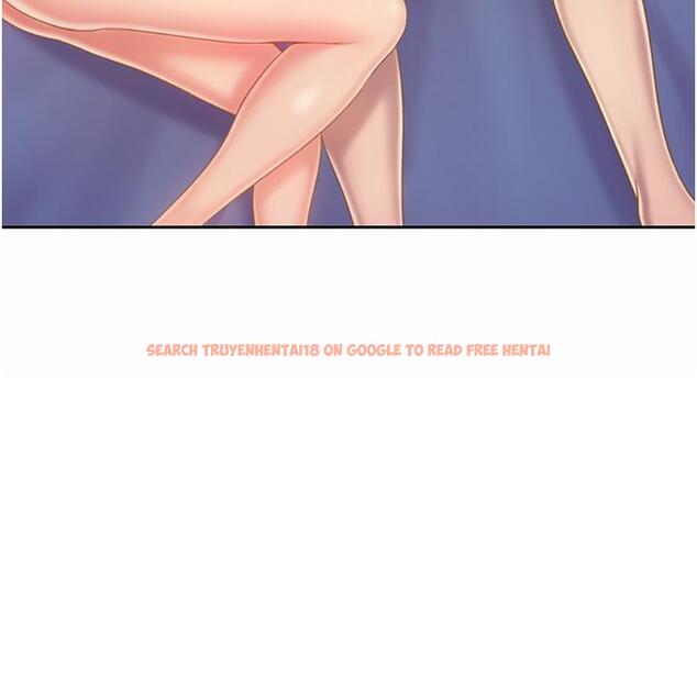 查看漫画姊姊愛做菜 - 第52話-想跟姐姐們玩3P - tymanga.com中的918506图片