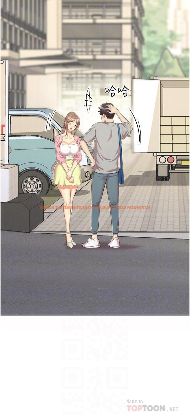 查看漫画姊姊愛做菜 - 第53話-你今天也能讓我舒服吧 - tymanga.com中的922377图片