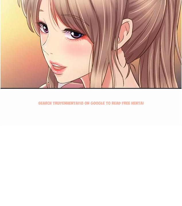 查看漫画姊姊愛做菜 - 第53話-你今天也能讓我舒服吧 - tymanga.com中的922394图片