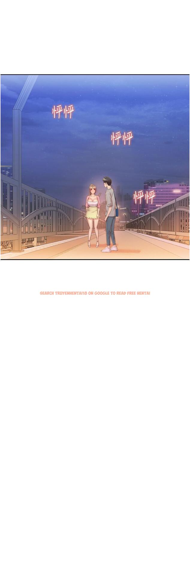 查看漫画姊姊愛做菜 - 第53話-你今天也能讓我舒服吧 - tymanga.com中的922417图片
