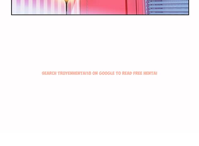 查看漫画姊姊愛做菜 - 第55話-你自己騎上來吧 - tymanga.com中的928572图片