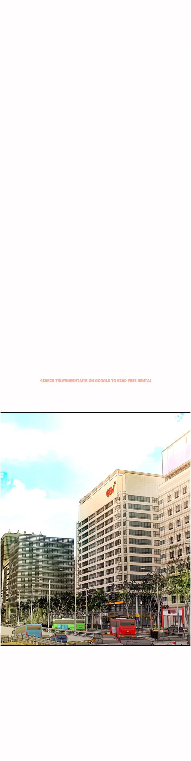 查看漫画姊姊愛做菜 - 第56話-我們來玩3P吧 - tymanga.com中的931127图片