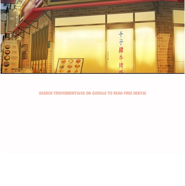 查看漫画姊姊愛做菜 - 第56話-我們來玩3P吧 - tymanga.com中的931159图片