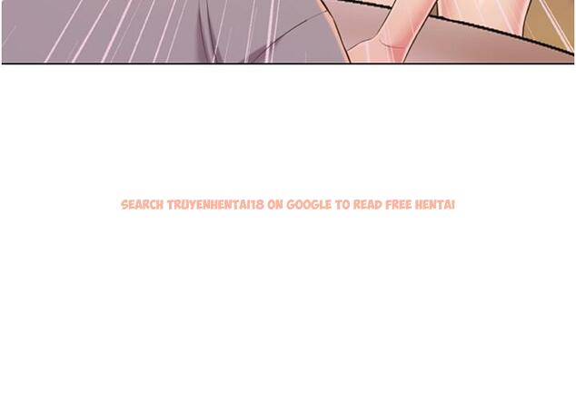 查看漫画姊姊愛做菜 - 第56話-我們來玩3P吧 - tymanga.com中的931169图片