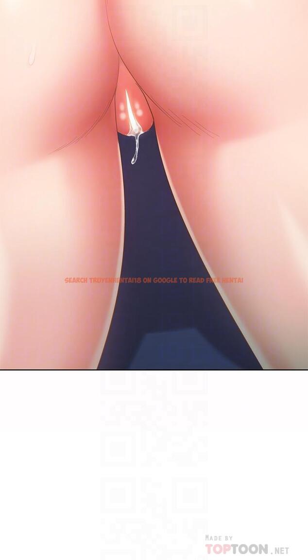 查看漫画姊姊愛做菜 - 第58話-同時讓兩個女人高潮 - tymanga.com中的946965图片