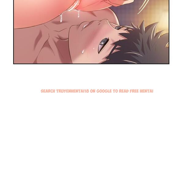 查看漫画姊姊愛做菜 - 第58話-同時讓兩個女人高潮 - tymanga.com中的946983图片