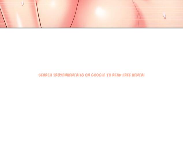 查看漫画姊姊愛做菜 - 第58話-同時讓兩個女人高潮 - tymanga.com中的946994图片