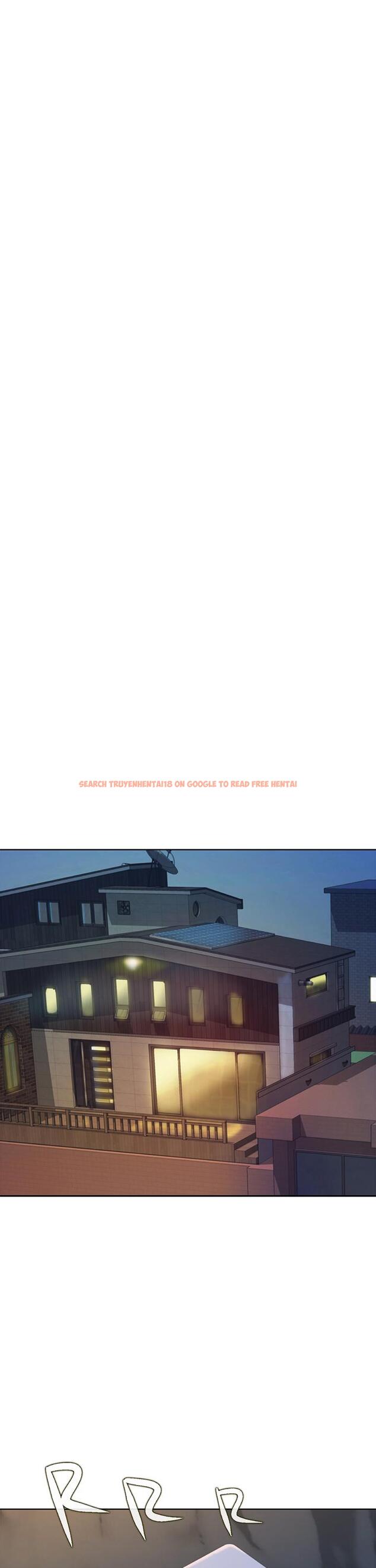 查看漫画姊姊愛做菜 - 第58話-同時讓兩個女人高潮 - tymanga.com中的947005图片