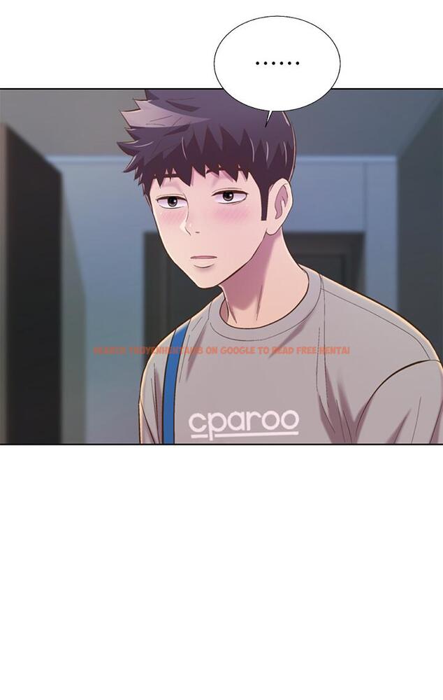 查看漫画姊姊愛做菜 - 第60話-源源不絕的性慾 - tymanga.com中的988057图片