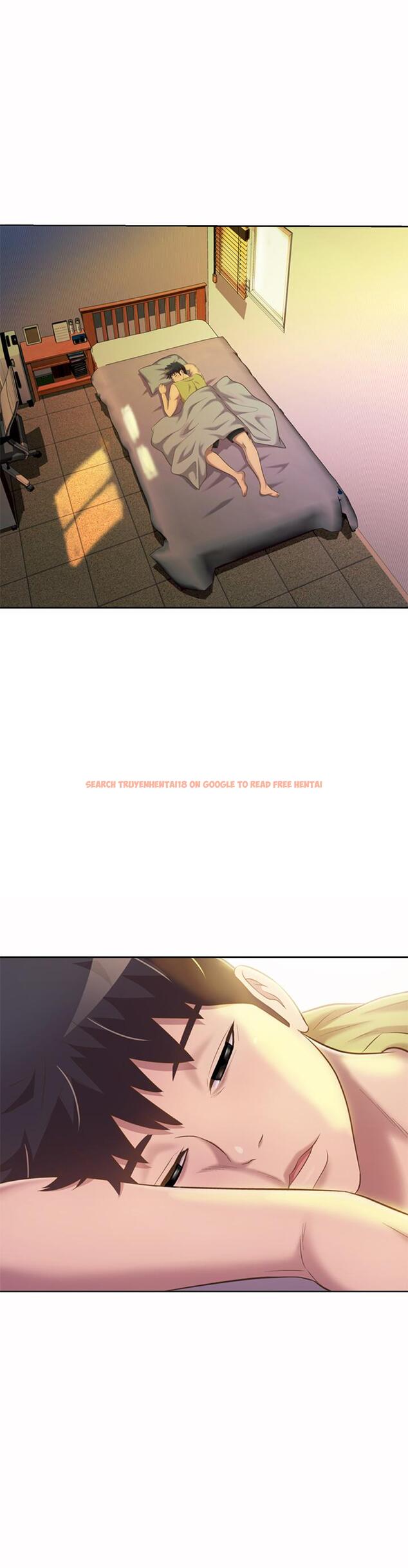 查看漫画姊姊愛做菜 - 第60話-源源不絕的性慾 - tymanga.com中的988064图片