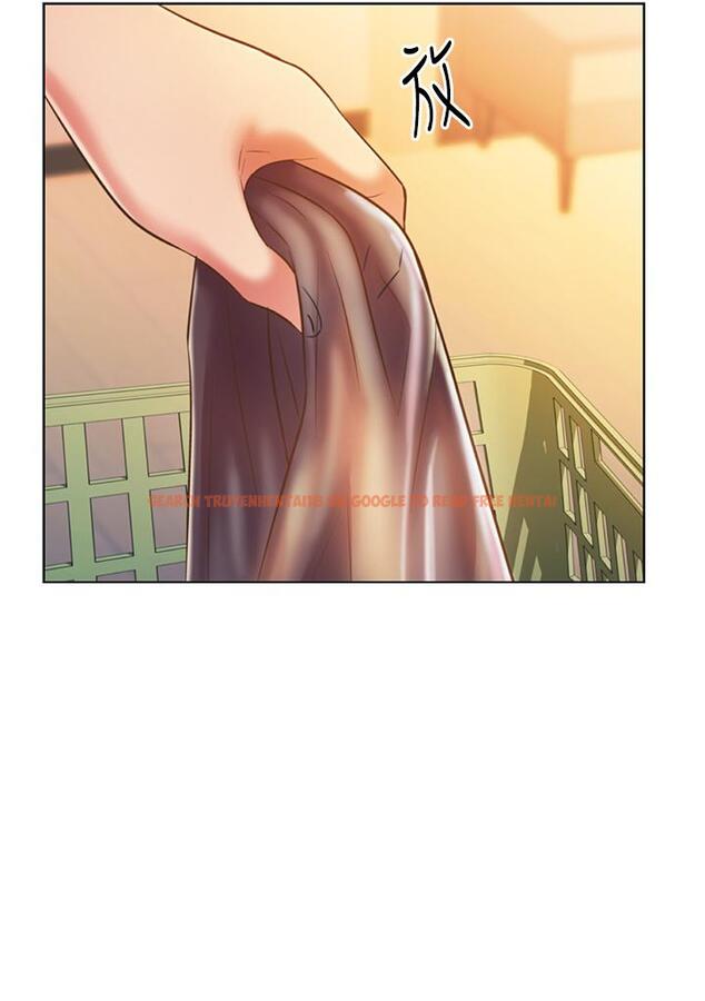 查看漫画姊姊愛做菜 - 第60話-源源不絕的性慾 - tymanga.com中的988071图片