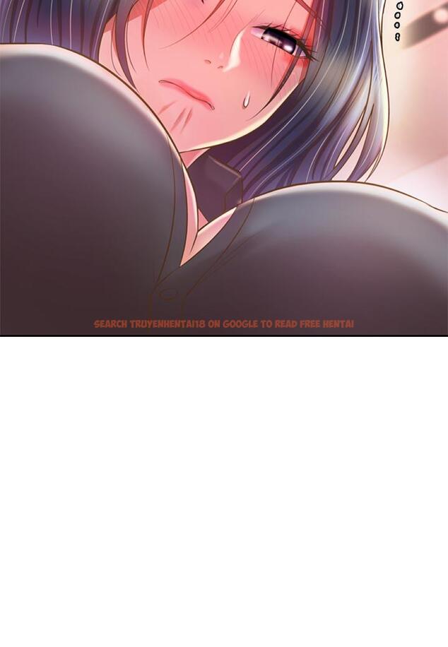 查看漫画姊姊愛做菜 - 第61話-先讓我爽完再說 - tymanga.com中的988127图片