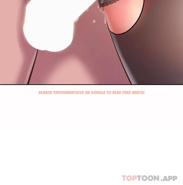 查看漫画姊姊愛做菜 - 第62话-让人妻变成我的女人 - tymanga.com中的988153图片