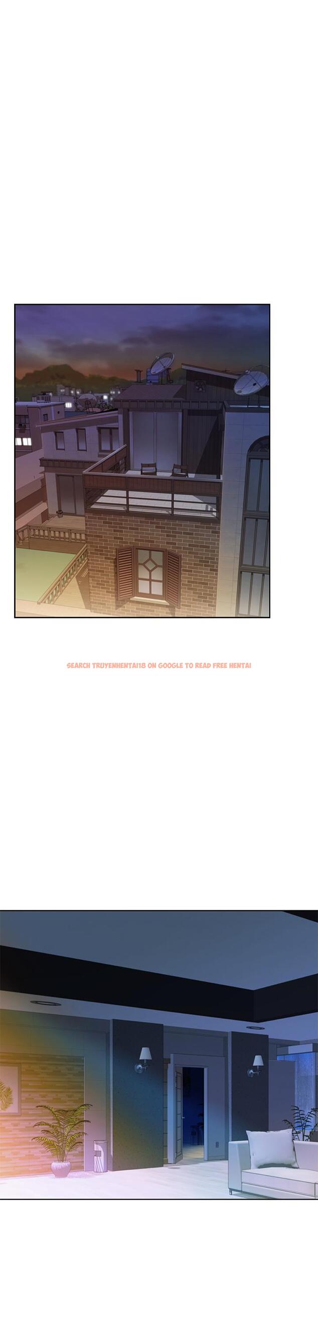 查看漫画姊姊愛做菜 - 第63話-我想變成你的女人 - tymanga.com中的988207图片