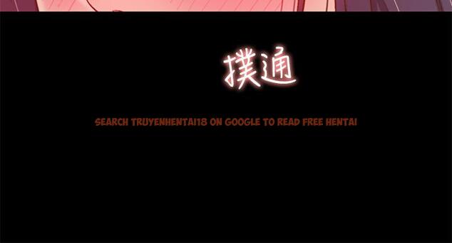 查看漫画姊姊愛做菜 - 第63話-我想變成你的女人 - tymanga.com中的988219图片