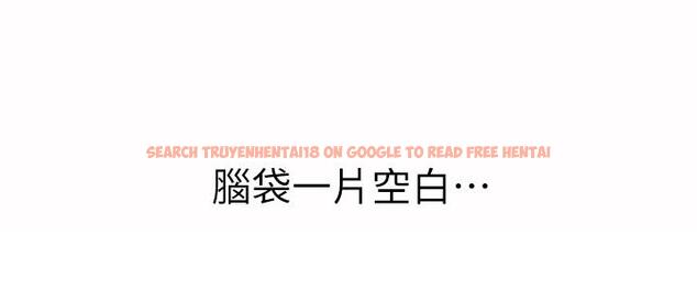 查看漫画姊姊愛做菜 - 第63話-我想變成你的女人 - tymanga.com中的988227图片