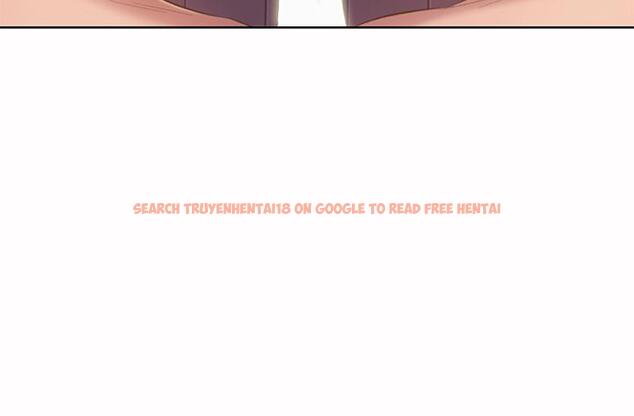 查看漫画姊姊愛做菜 - 第63話-我想變成你的女人 - tymanga.com中的988232图片