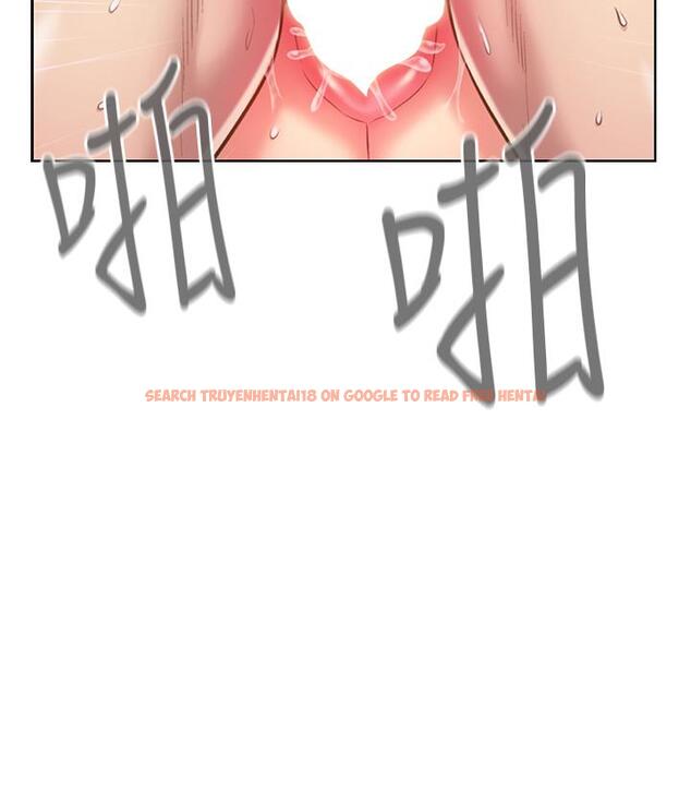 查看漫画姊姊愛做菜 - 第63話-我想變成你的女人 - tymanga.com中的988244图片