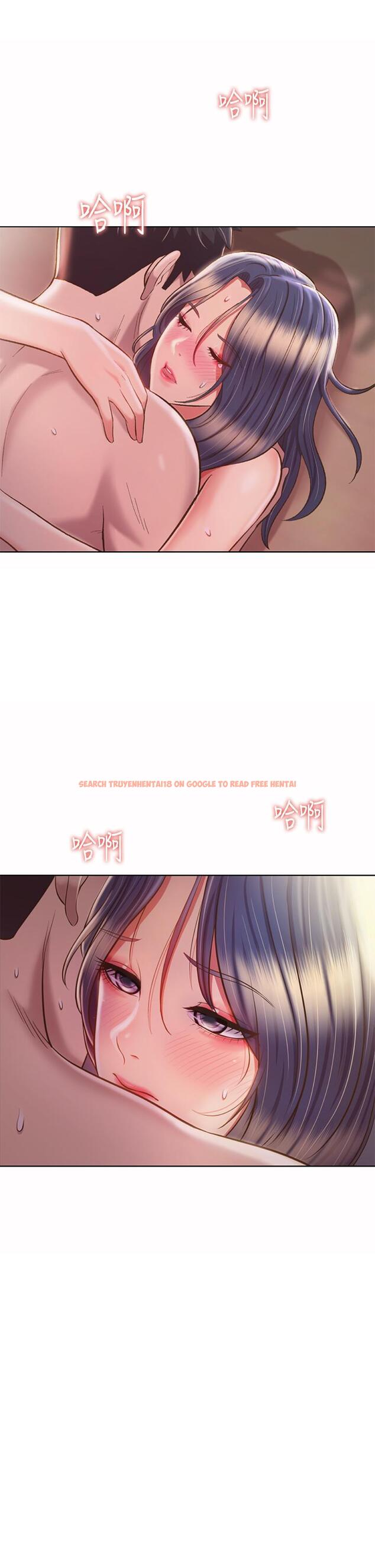 查看漫画姊姊愛做菜 - 第63話-我想變成你的女人 - tymanga.com中的988255图片