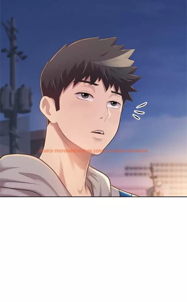查看漫画姊姊愛做菜 - 第64话-火热的新婚夫妻Play - tymanga.com中的988283图片